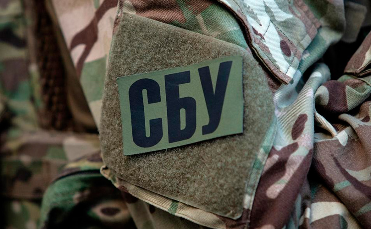 СБУ начала расследование жестокого убийства рашистами украинского воина