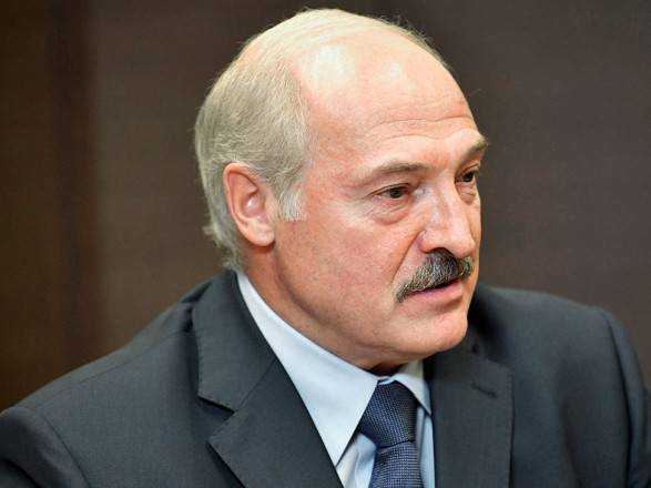 Лукашенко прокомментировал протесты в Польше и заявил, Дуда "сфальсифицировал победу на выборах"