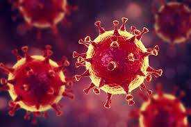 В Испании за сутки от коронавируса скончались более 670 человек