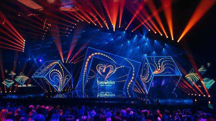К участию в отборе на Евровидение не допустили артистов, которые гастролировали в России – Притула