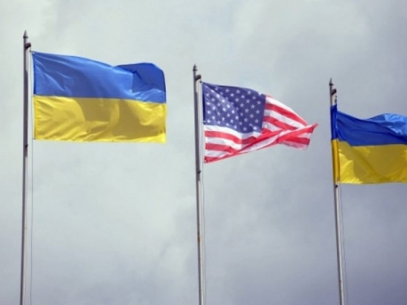 США завтра объявят о новом пакете военной помощи Украине на 500 млн долларов - Reuters
