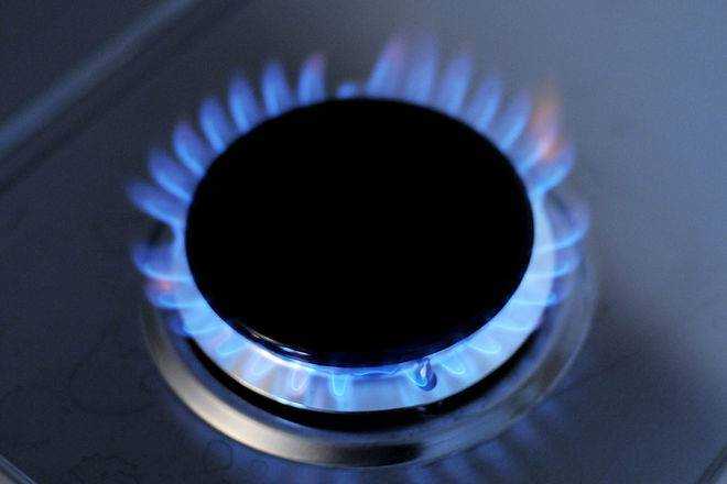 Украинцам показали разницу в ценах на газ по регионам
