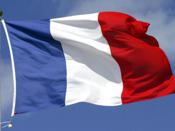 Во Франции призвали рф аннулировать соглашение о размещении ядерного оружия в беларуси