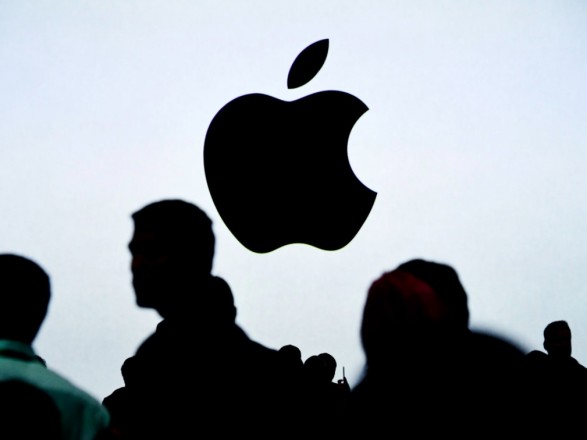 Apple ведет переговоры о производстве MacBook в Таиланде - Nikkei