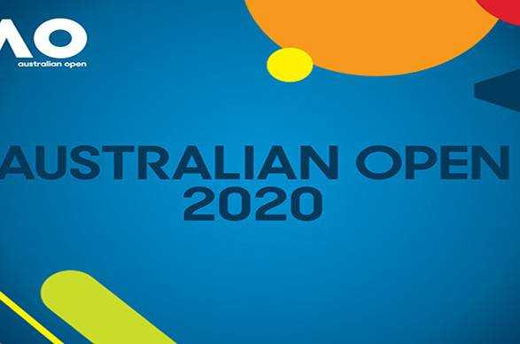 Пятеро теннисисток представят Украину в основной сетке Australian Open