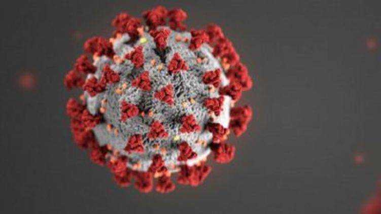 У бессимптомно переболевших коронавирусом обнаружили поражения легких
