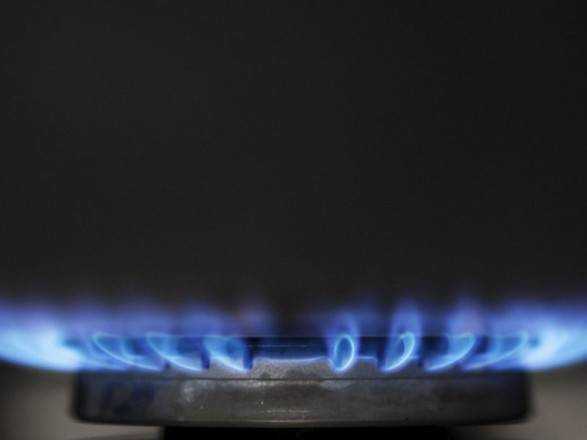 "Нафтогаз" попросил Кабмин снизить цену на газ для населения
