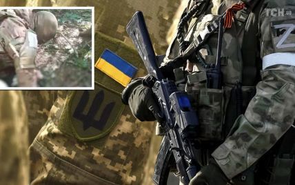 Жестокая казнь украинского военного оккупантами: реакция власти, мира и все подробности страшного преступления