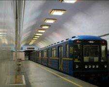В киевском метро – нововведение: пассажиры выразили недовольство