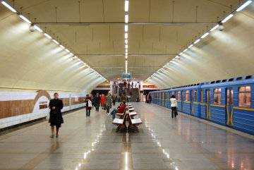 В метро Киева появится важное нововведение: все подробности