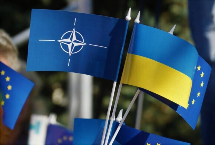 Загородний объяснил, почему НАТО делает ставку на Украину