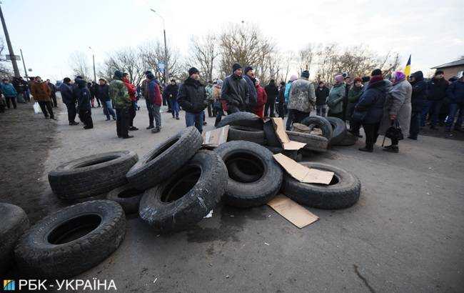 Как иностранные СМИ объясняют трэш с эвакуацией украинцев из Китая