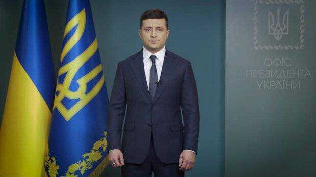 Зеленский приказал остановить метро в Киеве