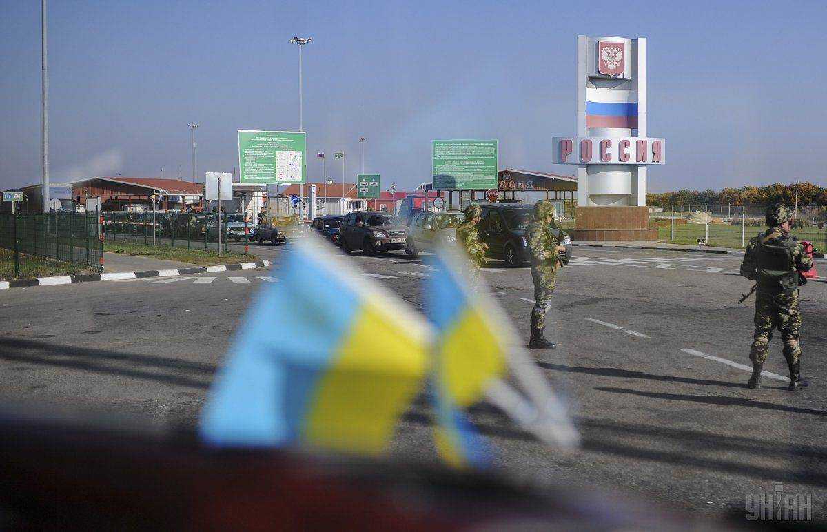 В ближайшие годы: разведка озвучила 4 сценария нападения на Украину