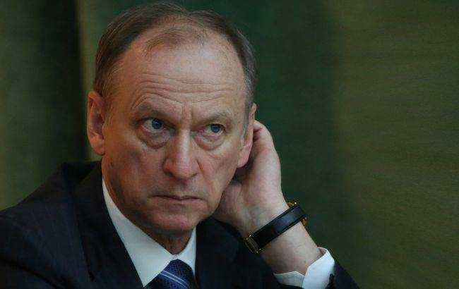 "Англосакси" не винні? У РФ дали задню після заяв Путіна про "Північні потоки"