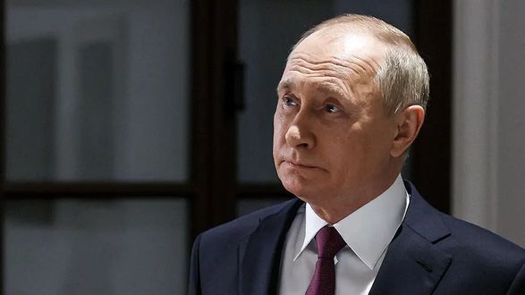 Кремль признал, что Путин лично помиловал завербованных "Вагнером" зэков