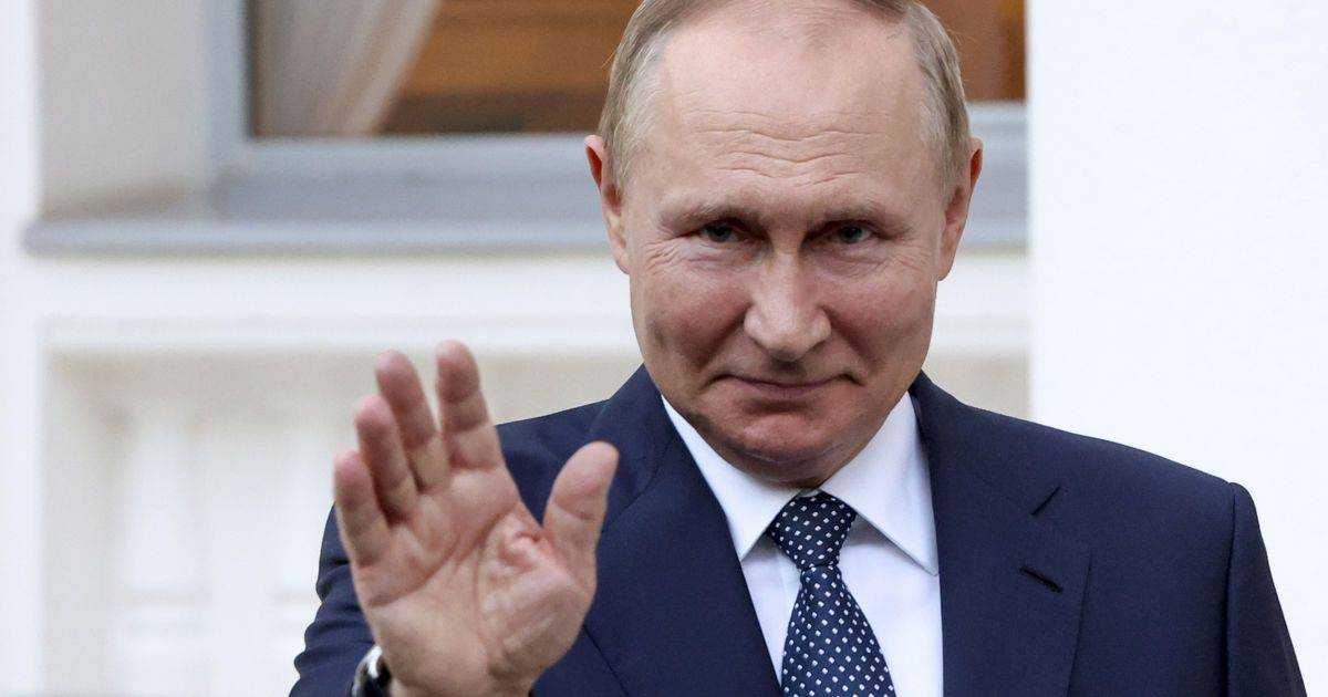 Путін витратив $500 мільйонів на одну атаку, а ефекту немає: експерт розкрив відчай РФ