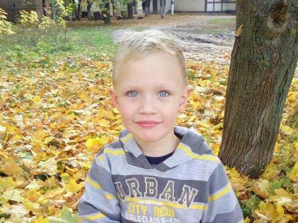 Убийство 5-летнего Кирилла: назначили рассмотрение апелляции второго подозреваемого