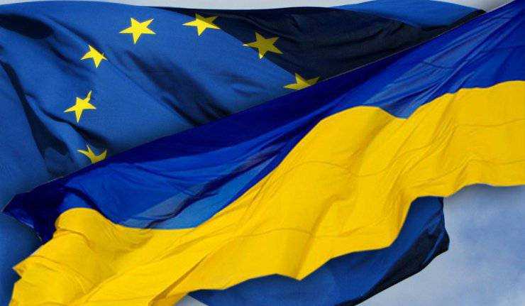 Рада Євросоюзу схвалила €5 мільярдів макрофінансової допомоги Україні