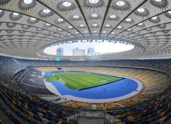 НСК "Олимпийский" ждет заявление о проведении дебатов до 17 апреля