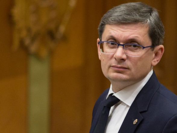 Председатель парламента: Молдова может выйти из Межпарламентской ассамблеи СНГ