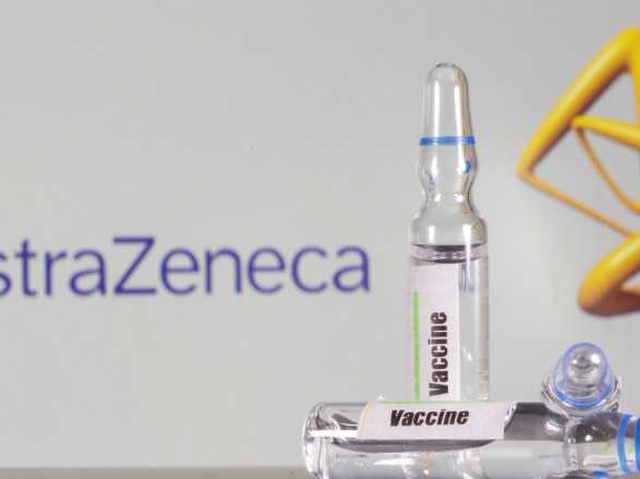 Це чудова вакцина – державний епідеміолог Швеції про AstraZeneca