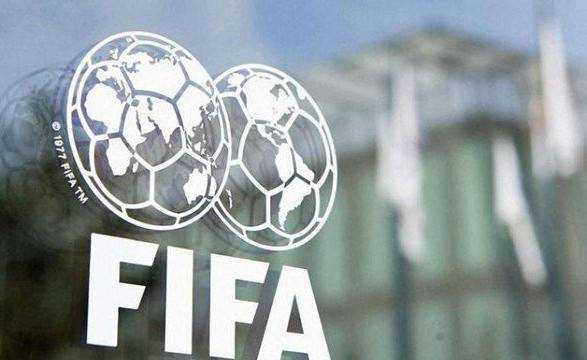 ЧС-2022: ФІФА закликає всі країни "зосередитися на футболі" в Катарі