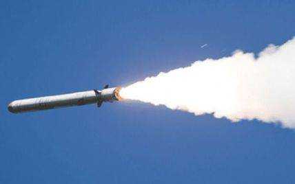 росія здатна бити по Україні іранськими балістичними ракетами
