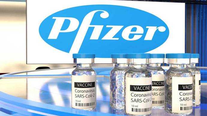 Pfizer і Moderna підняли ціни на COVID-вакцини - ЗМІ