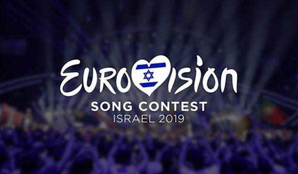 Украину не наказывали за отказ от участия в Евровидении