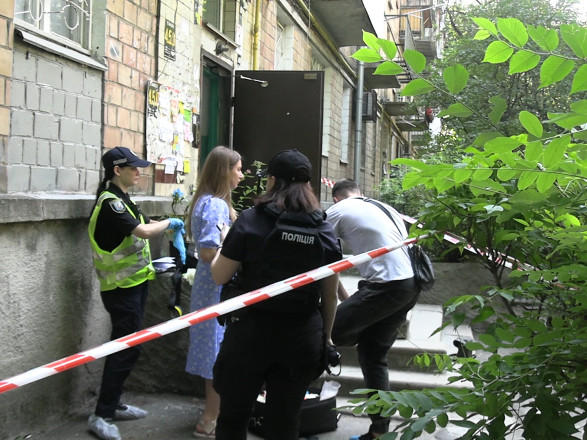 В Киеве двух 15-летних подруг нашли мертвыми после употребления наркотиков - полиция