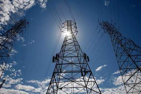 В новом энергорынке цена на электроэнергию ДТЭК Ахметова упала на 25%