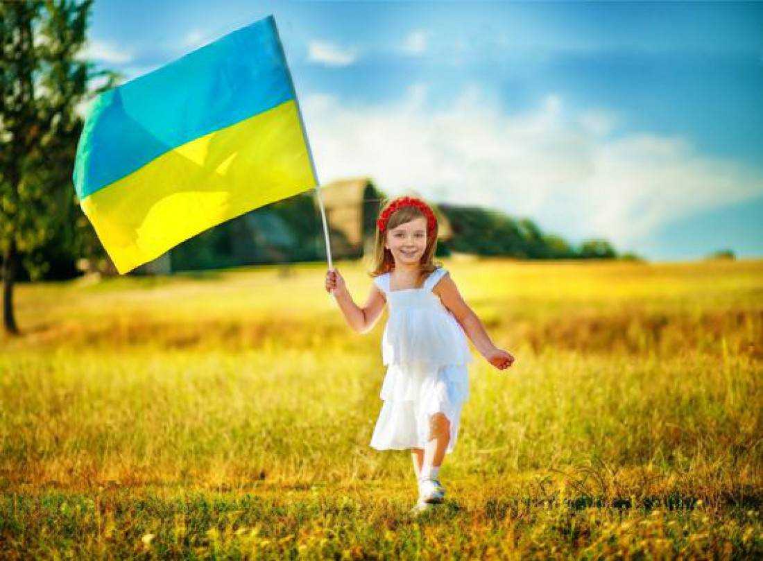 День независимости 2019: чего ждать украинцам