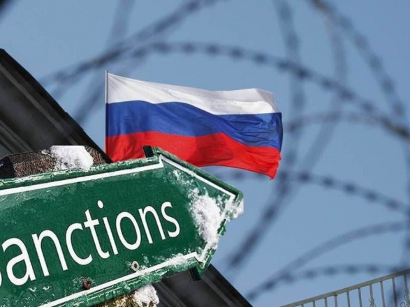 Годовщина российского вторжения: какие дальнейшие шаги планирует Запад для окончания войны