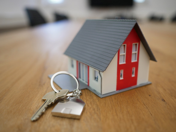 Столичный рынок аренды жилья сократился на 27% – Нацбанк