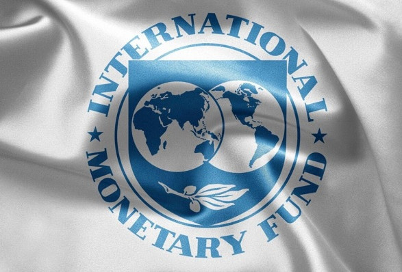 Открывается путь к следующему траншу в 900 млн долларов: Украина и МВФ заключили соглашение на уровне персонала