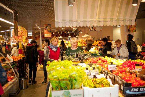 Більш ніж вдвічі: в Україні злетіли ціни на один з найдешевших овочів