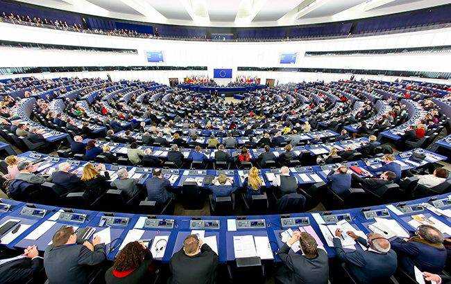 Европарламент поддержал отмену перевода часов