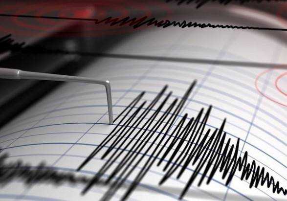 Вірменію сколихнув землетрус, є інформація про руйнування