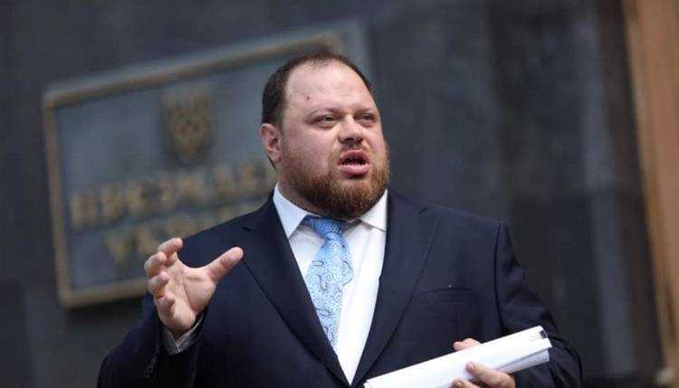 У Зеленского подтвердили намерения о сокращении количества депутатов