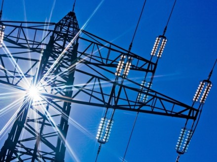 В Украине утвердили повышение тарифов на электроэнергию в 2023 году: кого касается