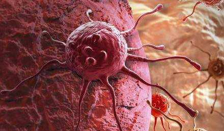 Ученые назвали неуязвимую перед раком группу крови