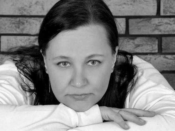 От COVID-19 умерла оперная певица и волонтер Тарасова