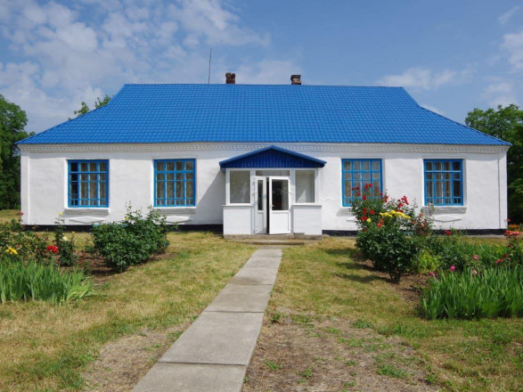 "Делай свое": В Винницкой области открыли бесплатное временное жилье для переселенцев