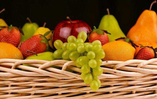 Опасны для здоровья: названы самые вредные фрукты
