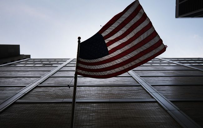 США расширили санкции против РФ и внесли в "черный список" более 60 компаний