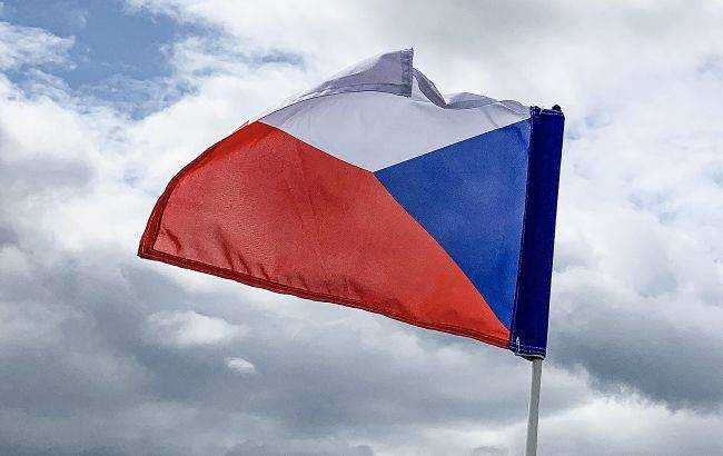 Чехія схвалила нову партію військової допомоги для України: подробиці