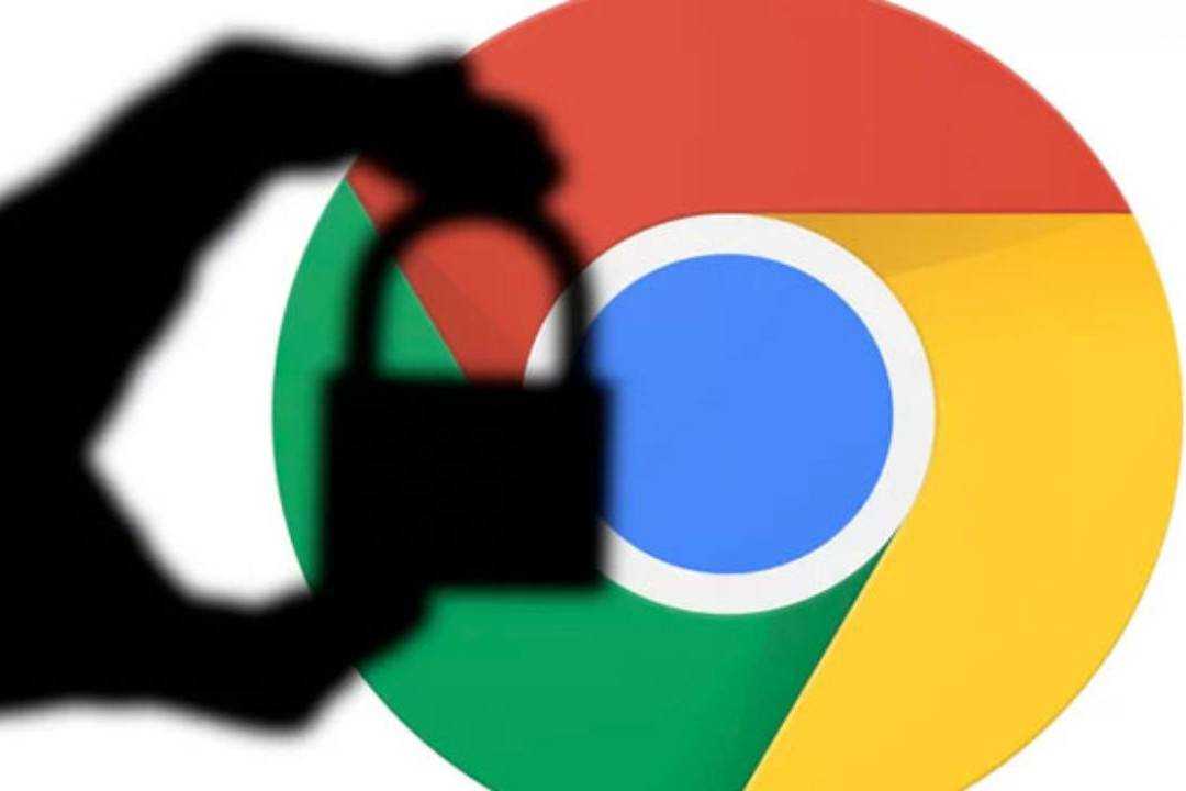 Google закликала користувачів терміново оновити свій браузер Chrome