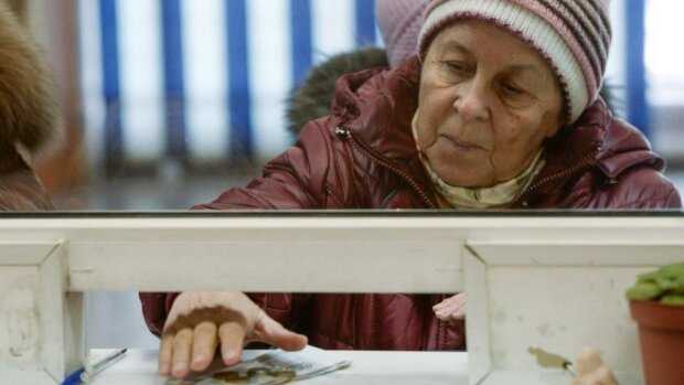 Повышение пенсионного возраста для женщин: уже назвали сроки