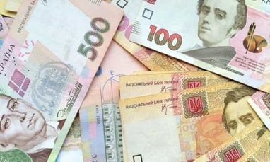 Доходы Пенсионного фонда Украины значительно выросли в начале 2023 года